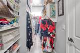 16645 Papago Street - Photo 27