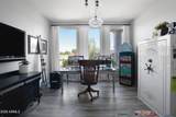 16645 Papago Street - Photo 28
