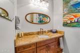 16645 Papago Street - Photo 29