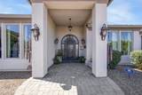 16645 Papago Street - Photo 3
