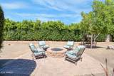16645 Papago Street - Photo 30