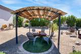 16645 Papago Street - Photo 31