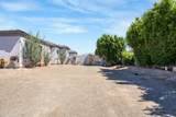 16645 Papago Street - Photo 32
