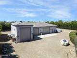 16645 Papago Street - Photo 33