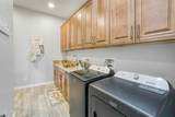 16645 Papago Street - Photo 34