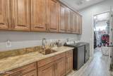 16645 Papago Street - Photo 35