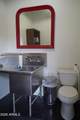 16645 Papago Street - Photo 37
