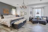 16645 Papago Street - Photo 38