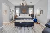 16645 Papago Street - Photo 39