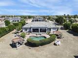 16645 Papago Street - Photo 5