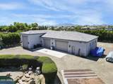 16645 Papago Street - Photo 6