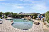 16645 Papago Street - Photo 9