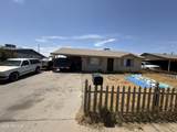 5826 70TH Avenue - Photo 1