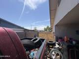 5826 70TH Avenue - Photo 2