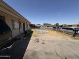 5826 70TH Avenue - Photo 3