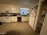 5826 70TH Avenue - Photo 4