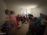 5826 70TH Avenue - Photo 5