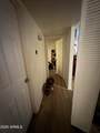 5826 70TH Avenue - Photo 6