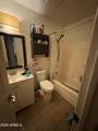 5826 70TH Avenue - Photo 7