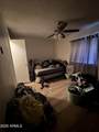 5826 70TH Avenue - Photo 8