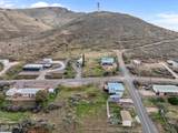 22876 Crest - Photo 10