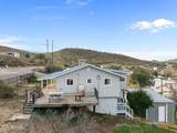 22876 Crest - Photo 11
