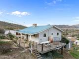 22876 Crest - Photo 12