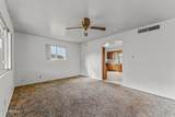 22876 Crest - Photo 13