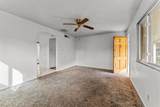 22876 Crest - Photo 14