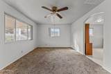 22876 Crest - Photo 15