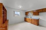 22876 Crest - Photo 16