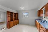 22876 Crest - Photo 17