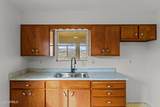 22876 Crest - Photo 18