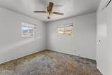 22876 Crest - Photo 19