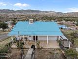 22876 Crest - Photo 2