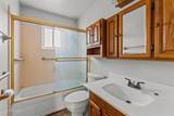 22876 Crest - Photo 20