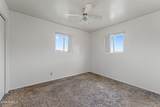 22876 Crest - Photo 21