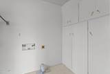 22876 Crest - Photo 22