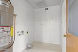 22876 Crest - Photo 23
