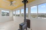 22876 Crest - Photo 24