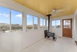 22876 Crest - Photo 25