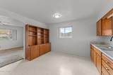 22876 Crest - Photo 26