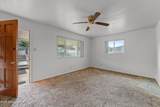 22876 Crest - Photo 27