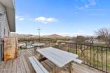 22876 Crest - Photo 28