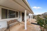 22876 Crest - Photo 29