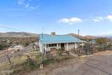 22876 Crest - Photo 30