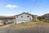 22876 Crest - Photo 31