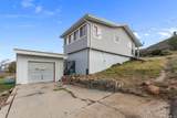 22876 Crest - Photo 32