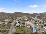 22876 Crest - Photo 5