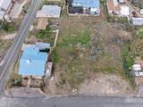 22876 Crest - Photo 6